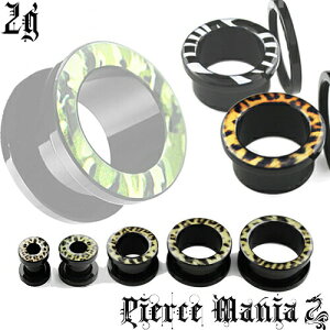 2gAj} qE ANgl  sAX Jt[W{fBsAX sAX Cu {fB[sAX {fBs mAM[2Q[W