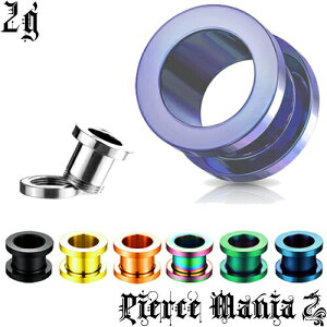 2g N[ȃ^ J[`^ gl{fBsAX J[`^jE C[u {fB[sAX {fBs `^sAX