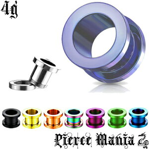 4g N[ȃ^ J[`^ gl{fBsAX J[`^jE C[u {fB[sAX {fBs `^sAX