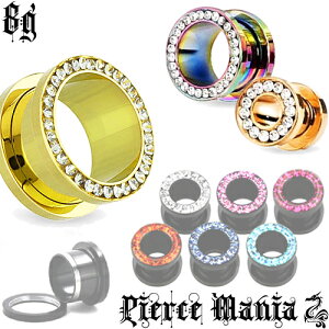 8g ՂWRjA J[`^ gl{fBsAX J[`^jE C[u {fB[sAX {fBs `^ sAX8Q[W