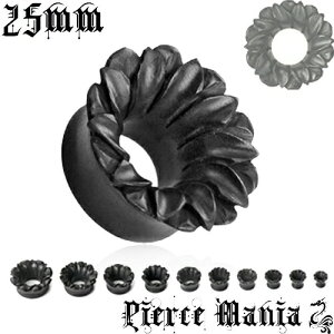 25mm ɁIubNt[ Ebhgl ԃsAX{fBsAX VR sAX i`EbhsAX @̉ԃvO