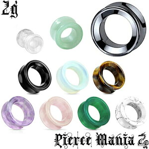 2g VR sAX glsIjLX,Ip[Zg,^CK[AC,AWXg,[YNH[c,Ax`,qXC,}OlTCg,w}^Cg,NEfBNH[ct{fBsAX _u