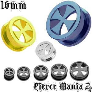 s݌Ɍt16mm ACANX bNgl \˃vOT[WJXeX Cu {fB[sAX {fBs VOtA