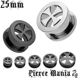 s݌Ɍt25mm ACANX bNgl \˃vOT[WJXeX Cu {fB[sAX {fBs VOtA