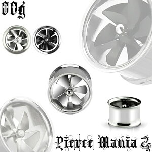 00gIvy gl vOT[WJXeX Cu {fB[sAX {fBs _utA00Q[W