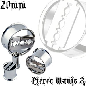 s݌Ɍt20mm lC̃J~\ n[hȐngl vOT[WJXeX Cu {fB[sAX {fBs _utA