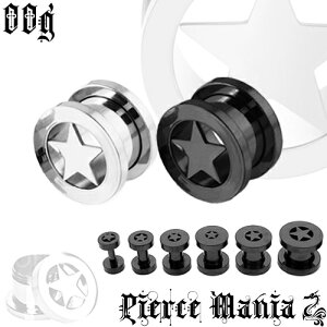 00g X^[vO pNȐglT[WJXeX Cu {fB[sAX {fBs VOtA 00Q[W