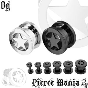 0g X^[vO pNȐglT[WJXeX Cu {fB[sAX {fBs VOtA 0Q[W