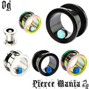 0g  T Ip[ tbV`[u glT[WJXeX J[`^ XN[ ^Cv lW Vv Cu sAX {fBs VOtA 0Q[W