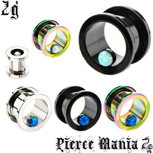 2g  T Ip[ tbV`[u glT[WJXeX J[`^ XN[ ^Cv lW Vv Cu sAX {fBs VOtA 2Q[W