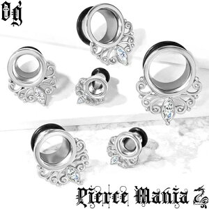 0g ؂₩GKgIWGgl VOtA tbV`[u sAX316L T[WJXeX Cu {fB[sAX {fBs I[O0Q[W