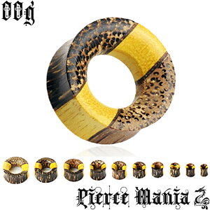 00g YȖؖ X[J[gl VREbh RRibc{fBsAX ؐsAX VRf C[u ^ vO