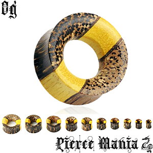 0g YȖؖ X[J[gl VREbh RRibc{fBsAX ؐsAX VRf C[u ^ vO