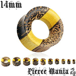 14mm YȖؖ X[J[gl VREbh RRibc{fBsAX ؐsAX VRf C[u ^ vO