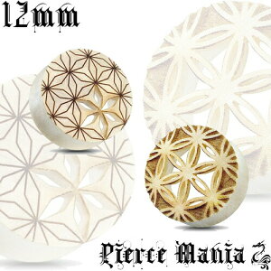 12mm◁߂ɁI̗t͗l̓vO a { čՂ ԉΑ a{fBsAX VR Ebh vO gl _utA t@[XgsAX