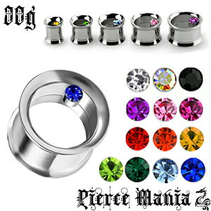 s݌Ɍt00g  T WG tbV`[u glT[WJXeX  XN[ ^Cv lW Vv Cu {fB[sAX {fBs WRjA V