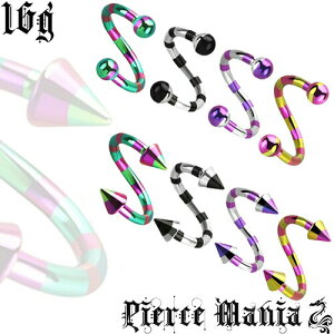 16g XgCv oCJ[ J[`^ cCXgo[x {[ X^bY XpCsAX{fBsAX J[`^jE sAX C[u sAX 16Q[W