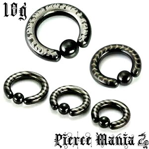 10g 󏭁Iʃ[U[wt@C[ or A[ or {[_[xubN `^ LveBu r[YOJ[`^ Cu gKX wbNX {fBsAX YsAX10Q[W