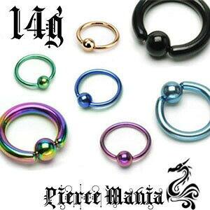 14g{fBsAX J[`^ LveBur[YO`^jE sAX @sAX @sAX {fBs Cu Zv^ {fBs14Q[W