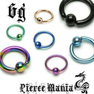 6g{fBsAX J[`^ LveBur[YO`^jE sAX sAX @sAX {fBs Cu Zv^ {fBs6Q[W