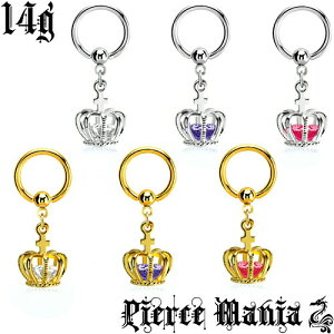 16g 14gwIׂaxLL  _C NE LveBur[YO CZ WRjA{fBsAX T[WJXeX sAX Cu gKX wbNX