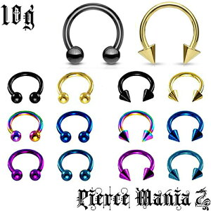 10g J[`^ T[L[o[x{fBsAX {[ X^bY `^jE C[u Zv^ @sAX R[ {fBs X^bY 10Q[W