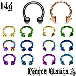 14g J[`^ T[L[o[x {[ R[ X^bh{fBsAX @sAX Zv^ sAX gKX RN wbNX {fBs X^bY