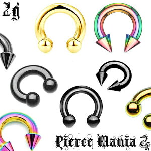 2g J[`^ T[L[o[x{fBsAX {[ X^bY `^jE C[u Zv^ @sAX R[ sAX {fBs X^bY 2Q[W