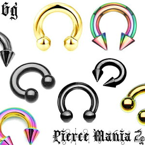 6g J[`^ T[L[o[x{fBsAX {[ X^bY `^jE C[u Zv^ R[ sAX {fBs 6Q[W