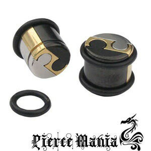 s݌Ɍt00g j[NIIKfUC X[J[vO{fBsAX T[WJXeX Cu VOtA _utA {fB[sAX