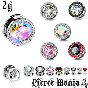 2g 嗱uAgJbg WRjÃc[g[vO{fBsAX T[WJXeX C[u _utA t@[XgsAX lW XN[^Cv2Q[W