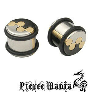 s݌Ɍt2g j[NITCGXfUC X[J[vO{fBsAX T[WJXeX Cu VOtA _utA {fB[sAX