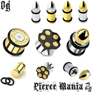 0g357}Oi 44}Oi xb^ e sXg vO e |X x@ V_[{fBsAX T[WJXeX J[`^ Cu VOtA _utA {fBs