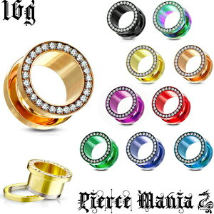 s݌Ɍt16g ՂWRjA J[`^ gl{fBsAX J[`^jE C[u {fB[sAX {fBs `^ sAX16Q[W