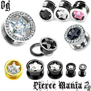 0g ߂ԐI炫 X^[ 嗱 WRjA J[`^ WG glT[WJXeX {fBsAX C[u `^ CXg[