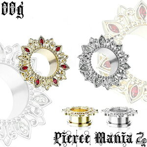 00g LL ؂₩NEI[sA WG gl  WRjA sAXT[WJXeX {fBsAX C[u `^ CXg[ J[`^ {fBs00