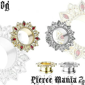 0g LL ؂₩NEI[sA WG gl  WRjA sAXT[WJXeX {fBsAX C[u `^ CXg[ J[`^ {fBs0Q