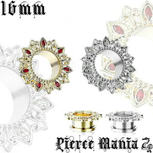 16mm LL ؂₩NEI[sA WG gl  WRjA sAXT[WJXeX {fBsAX C[u `^ CXg[ J[`^ {fBs14