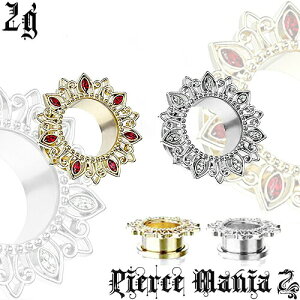 2g LL ؂₩NEI[sA WG gl  WRjA sAXT[WJXeX {fBsAX C[u `^ CXg[ J[`^ {fBs2Q