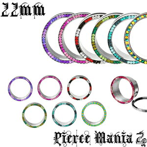 s݌Ɍt22mm ȃOf[V CXg[ glT[WJXeX Cu {fBsAX {fBs lWgl