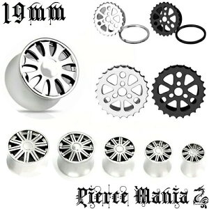 s݌Ɍt19mm j[NI] zC[ vO MA^gl ԁT[WJXeX ubN`^ Cu J[`^ {fBsAX {fBs