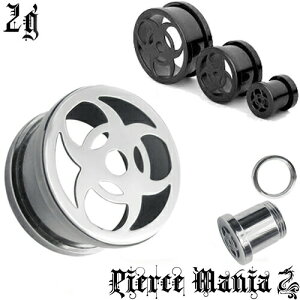 2gN[IoCInU[h glT[WJXeX vO {fBsAX {fBs VOtA lW XN[2Q[W