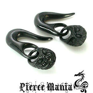 s݌Ɍt0g K̃tNE tbNsAX{fBsAX ubNz[ obt@[ VRf C[u ^