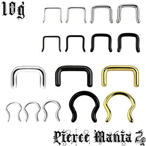 10gw` or U or ^xZv^ V[Nbg sAX @sAX{fBsAX T[WJXeX J[`^ m[YsAX {fBs