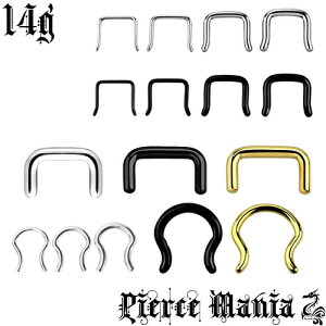 14gw` or U or ^xZv^ V[Nbg sAX @sAX{fBsAX T[WJXeX J[`^ m[YsAX {fBs