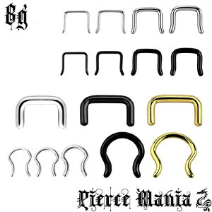 8gw` or U or ^xZv^ V[Nbg sAX @sAX{fBsAX T[WJXeX J[`^ m[YsAX {fBs