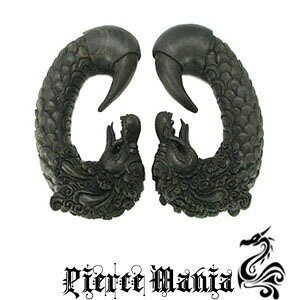 s݌Ɍt13mm ؈ࣁIohSsAX VREbh tbNsAX{fBsAX ؐsAX VRf C[u ^