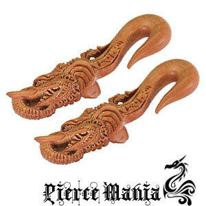 s݌Ɍt12mm _ȃKl[VsAX VREbh tbNsAX{fBsAX ؐsAX VRf C[u ^