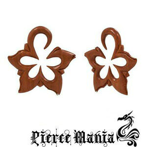 s݌Ɍt4g nCAt[ nCrXJX ԃsAX VREbh tbNsAX{fBsAX ؐsAX VRf C[u ^