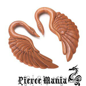 6g H΂X ؂₩sAX VREbh  tbNsAX{fBsAX ؐsAX VRf C[u ^